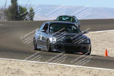 media/Oct-04-2025-Speed Ventures (Sat) [[3f074c1365]]/Orange/Session 3 (Turn 2)/